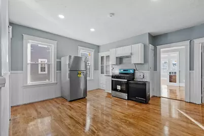 35 Arthur St #2&3, Worcester, MA 01604 - Photo 13