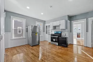 35 Arthur St, Worcester, MA 01604 - Photo 13