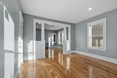 35 Arthur St #2&3, Worcester, MA 01604 - Photo 5