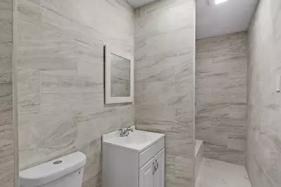 35 Arthur St #2&3, Worcester, MA 01604 - Photo 21