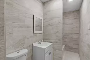 35 Arthur St, Worcester, MA 01604 - Photo 21