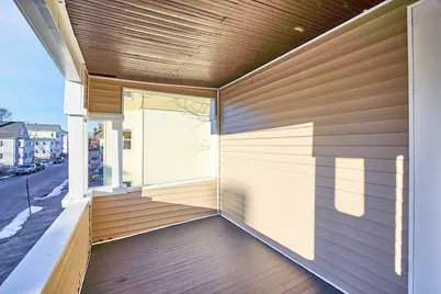 35 Arthur St #3, Worcester, MA 01604 - Photo 33