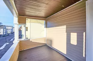 35 Arthur St, Worcester, MA 01604 - Photo 33