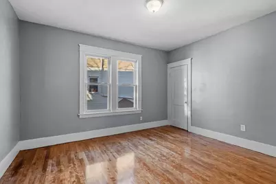 35 Arthur St #2&3, Worcester, MA 01604 - Photo 23