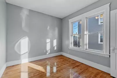 35 Arthur St #2&3, Worcester, MA 01604 - Photo 27