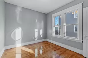 35 Arthur St, Worcester, MA 01604 - Photo 27