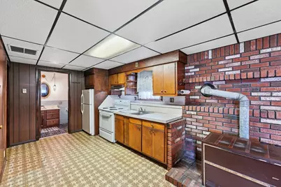 619 East St, Ludlow, MA 01056 - Photo 29