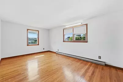 619 East St, Ludlow, MA 01056 - Photo 19