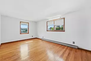 619 East St, Ludlow, MA 01056 - Photo 19