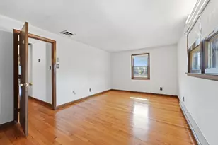 619 East St, Ludlow, MA 01056 - Photo 17