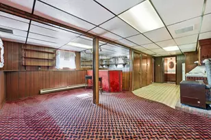619 East St, Ludlow, MA 01056 - Photo 25