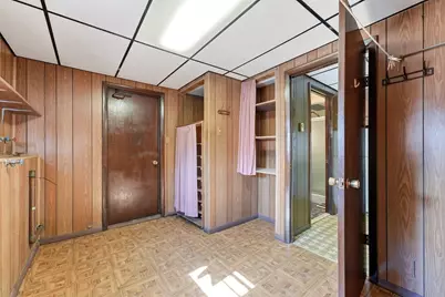 619 East St, Ludlow, MA 01056 - Photo 23