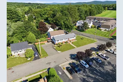 619 East St, Ludlow, MA 01056 - Photo 39