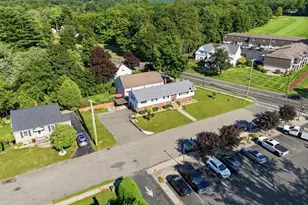 619 East St, Ludlow, MA 01056 - Photo 39