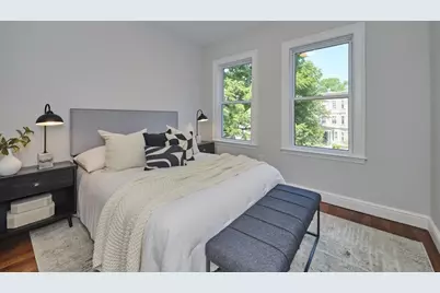 20 Marie Ave #2, Cambridge, MA 02139 - Photo 13
