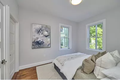 20 Marie Ave #2, Cambridge, MA 02139 - Photo 15