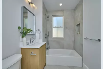20 Marie Ave #2, Cambridge, MA 02139 - Photo 19