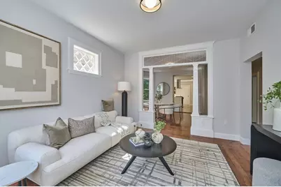 20 Marie Ave #2, Cambridge, MA 02139 - Photo 3