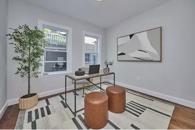 20 Marie Ave #2, Cambridge, MA 02139 - Photo 11