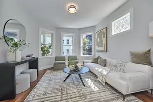 20 Marie Ave, Cambridge, MA 02139 - Photo 1