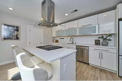 20 Marie Ave #2, Cambridge, MA 02139 - Photo 7