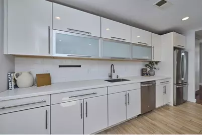 20 Marie Ave #2, Cambridge, MA 02139 - Photo 9
