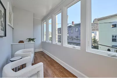20 Marie Ave #2, Cambridge, MA 02139 - Photo 17