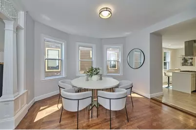 20 Marie Ave #2, Cambridge, MA 02139 - Photo 5
