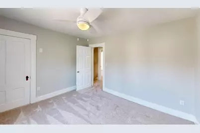10 Jackson Ave., Winchendon, MA 01475 - Photo 21