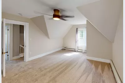 10 Jackson Ave., Winchendon, MA 01475 - Photo 17