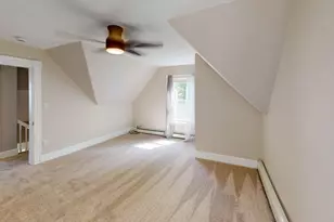 10 Jackson Ave, Winchendon, MA 01475 - Photo 17