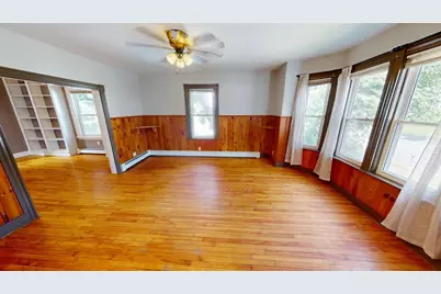 10 Jackson Ave., Winchendon, MA 01475 - Photo 3