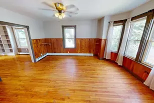 10 Jackson Ave, Winchendon, MA 01475 - Photo 3