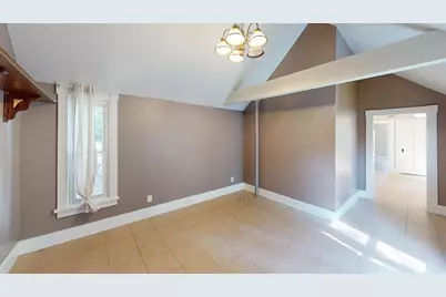 10 Jackson Ave., Winchendon, MA 01475 - Photo 13