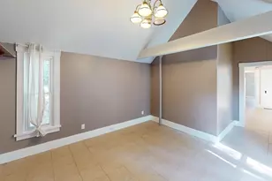 10 Jackson Ave, Winchendon, MA 01475 - Photo 13