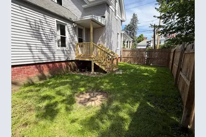 10 Jackson Ave., Winchendon, MA 01475 - Photo 27