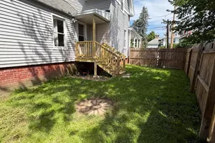 10 Jackson Ave, Winchendon, MA 01475 - Photo 27