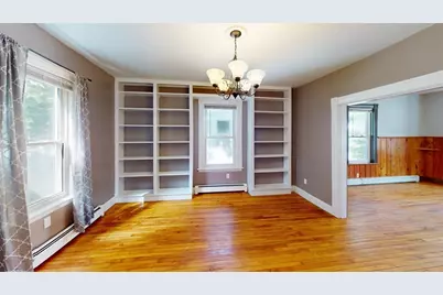 10 Jackson Ave., Winchendon, MA 01475 - Photo 7
