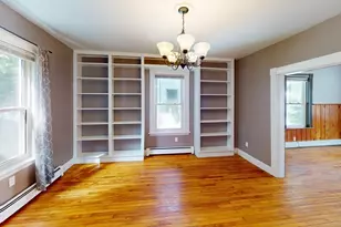 10 Jackson Ave, Winchendon, MA 01475 - Photo 7