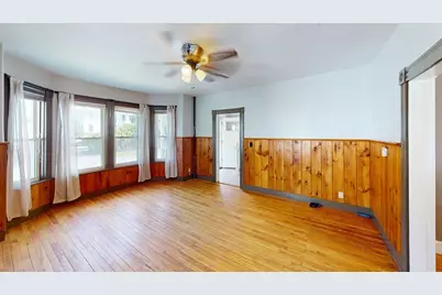 10 Jackson Ave., Winchendon, MA 01475 - Photo 5