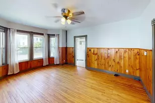 10 Jackson Ave, Winchendon, MA 01475 - Photo 5