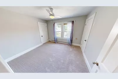 10 Jackson Ave., Winchendon, MA 01475 - Photo 19