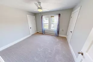 10 Jackson Ave, Winchendon, MA 01475 - Photo 19