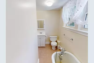 10 Jackson Ave., Winchendon, MA 01475 - Photo 25