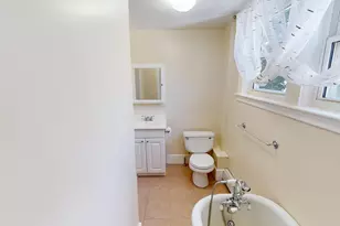 10 Jackson Ave, Winchendon, MA 01475 - Photo 25