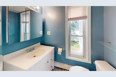 10 Jackson Ave., Winchendon, MA 01475 - Photo 11