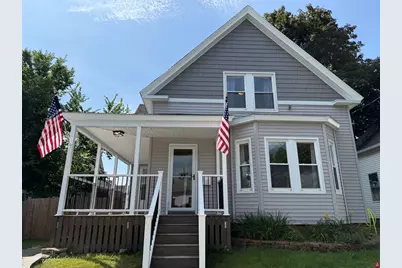 10 Jackson Ave., Winchendon, MA 01475 - Photo 1