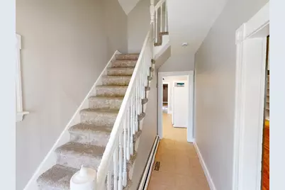 10 Jackson Ave., Winchendon, MA 01475 - Photo 15