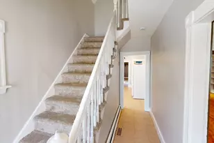 10 Jackson Ave, Winchendon, MA 01475 - Photo 15
