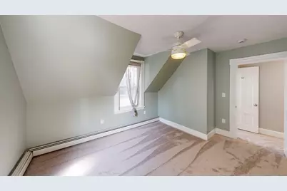 10 Jackson Ave., Winchendon, MA 01475 - Photo 23